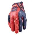 Five Gloves Enduro 2 Offroad Hansker