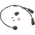 Bosch Bike 0275007930 Bch231 515/430 Mm Adapter