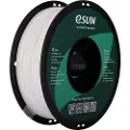 Esun Weiß - 1 kg - PLA+ Filament (3D) ( PLA+175W1 )