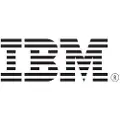 IBM - Nettverkskabel - LC multimodus til LC multimodus - 5 m - fiberoptisk - for TotalStorage SAN Switch H08, H16