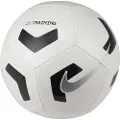 Nike Pitch Fotball