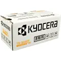Kyocera Tk 5440y Toner