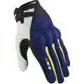 Ls2 Textil Dart Ii Hansker