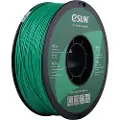 Esun Abs + 1.75 Mm 1kg Filament