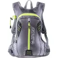 Hi-tec Ivo 6l Ryggsekk