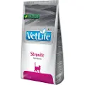 Farmina Vet Life Struvite 2kg Kattemat