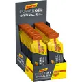 Powerbar Powergel Original Boks Med Energigeler Peanøtt 41g 24 Enheter