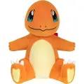 Adlibris Plush 30 cm Charmander