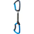 Climbing Technology Lime B Set Dy 11 Mm Quickdraw