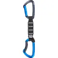 Climbing Technology Lime B Set Tapered Ny Pro Quickdraw