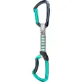 Climbing Technology Lime B Set Ny 16 Mm Quickdraw