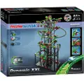 Fisher-Price Dynamic Xxl Byggeleke