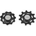 Shimano girskifterhjul Shimano RDM8000, RD-M8050, (Y5RT98120) universal