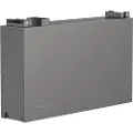 EcoFlow PowerOcean - Ekstra batteri for bærbar kraftstasjon
