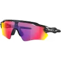 Oakley Radar Ev Path Prizm Solbriller