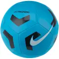 Nike Pitch Training 2020/2021 Fotball