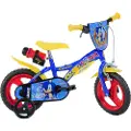 Dino Bikes Sonic 12´´ Sykkel