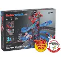 Fischertechnik 564070 Marble Competition Byggesæt fra 8 år