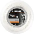 Head Rip Control 200 M Tennisrulle Streng