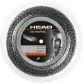 Head Rip Control 200 M Tennisrulle Streng