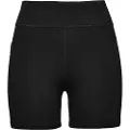 Black Diamond Sessions 5´´ Shorts