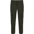 Salewa Puez Durastretch Cargo Bukser