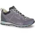 Dolomite Cinquantaquattro Hike Low Evo Goretex Tursko