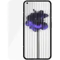 PanzerGlass SIKKER. av PanzerGlass | Skjermbeskytter - Ultra-wide Fit | Ingenting Telefon