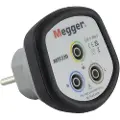 Megger 1013-838 MTF230 Adapter 1 stk