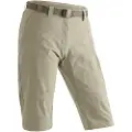 Maier Sports Kluane 3/4-bukser