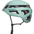 Mammut Crag Sender Hjelm