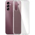 PanzerGlass Samsung A14 A146 Telefondeksel 5g