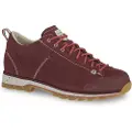 Dolomite Cinquantaquattro Low Evo Treningssko