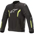 Alpinestars Ast V2 Air Jakke