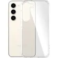 PanzerGlass HardCase Samsung Galaxy S23 | Transparent