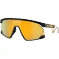 Oakley Mann Bxtr Metal Solbriller