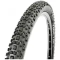 MSCH Copenhagen Tractor 2c Xc 60 Tpi Tubeless 29´´ X 2.20 Mtb-dekk