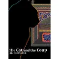 Steam The Cat and the Coup (4K Remaster) Key GLOBAL