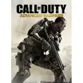 Steam Call of Duty: Advanced Warfare (Day Zero Edition) Key GLOBAL