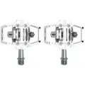 HT Components Bmx T2 Sx Sykkelpedaler