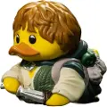 TUBBZ Lord Of The Rings Samwise Boxed Edition 10 Cm Ender