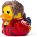 TUBBZ Resident Evil Clairefield Boxed Edition 10 Cm Ender