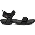 Teva Aliciela Sandaler