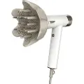 Shark Suszarka Shark SpeedStyle HD352EU
