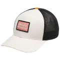 Oakley Mann Oakley B1b Hdo Patch Trucker