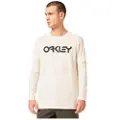 Oakley Apparel Mark Ii 2.0 Langarmet T-skjorte