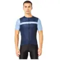Oakley Icon Classic Kort Ermet Trøye