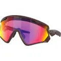 Oakley Wind Jacket 2.0 Solbriller
