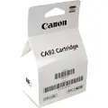 Canon original QY6-8018-000 skrivehode, farge, for alle farger