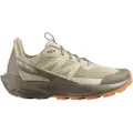 Salomon Elixir Activ Tursko